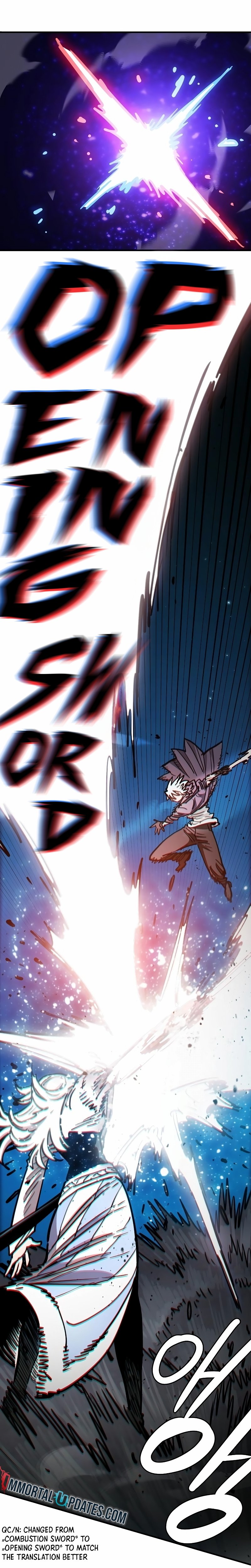 Page 44 of Chapter 218