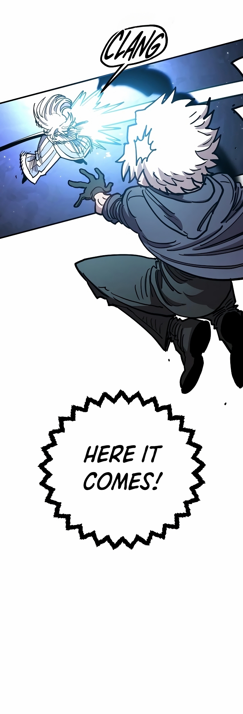 Page 45 of Chapter 218