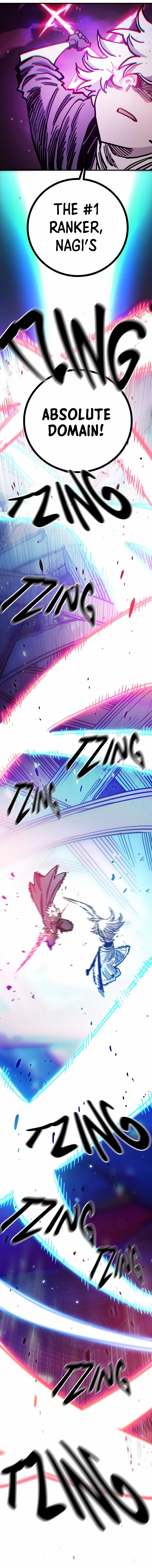 Page 46 of Chapter 218