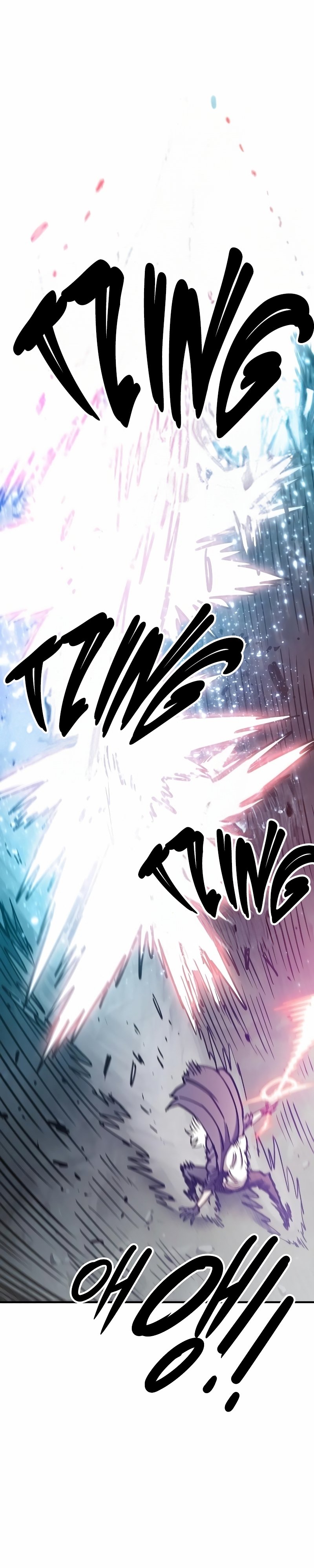 Page 47 of Chapter 218