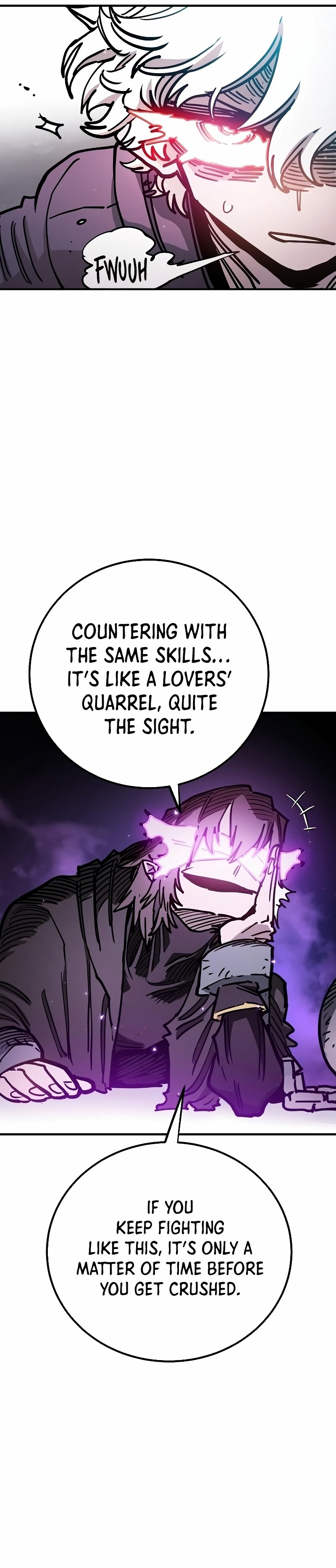 Page 48 of Chapter 218