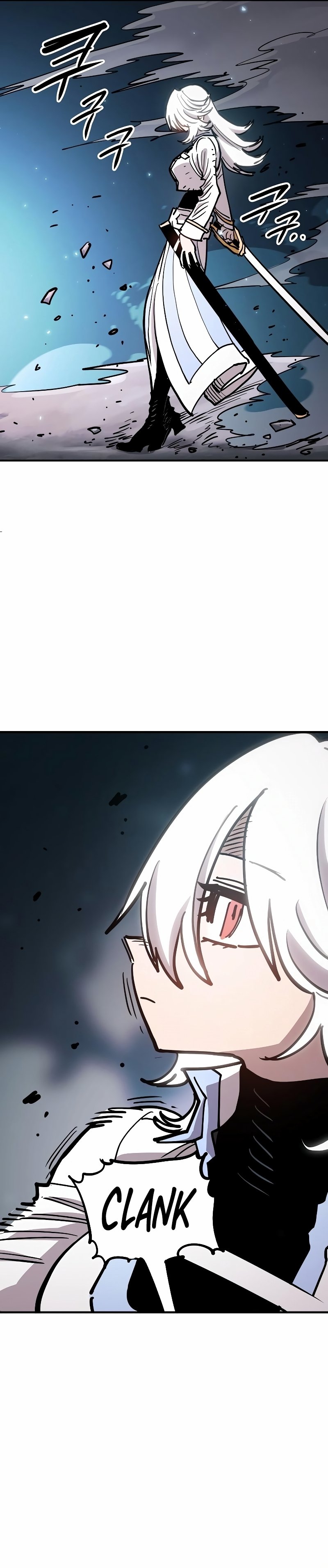 Page 50 of Chapter 218