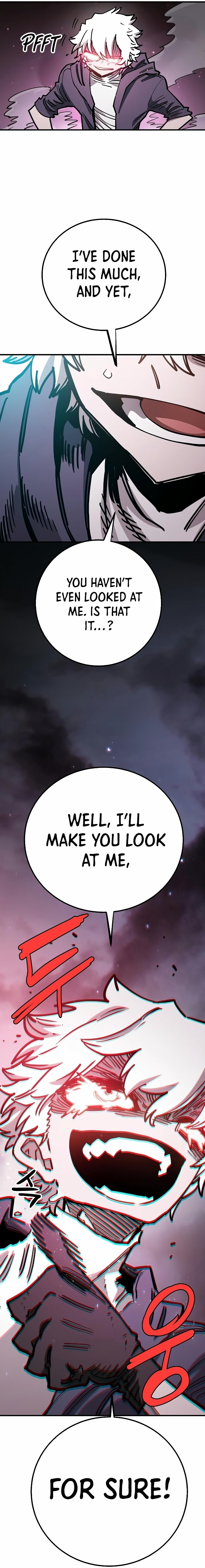 Page 51 of Chapter 218