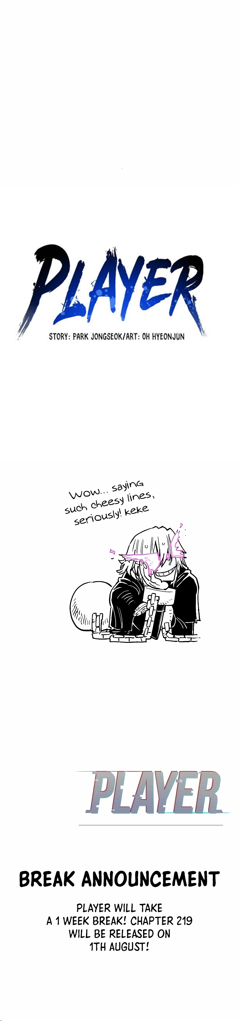 Page 52 of Chapter 218