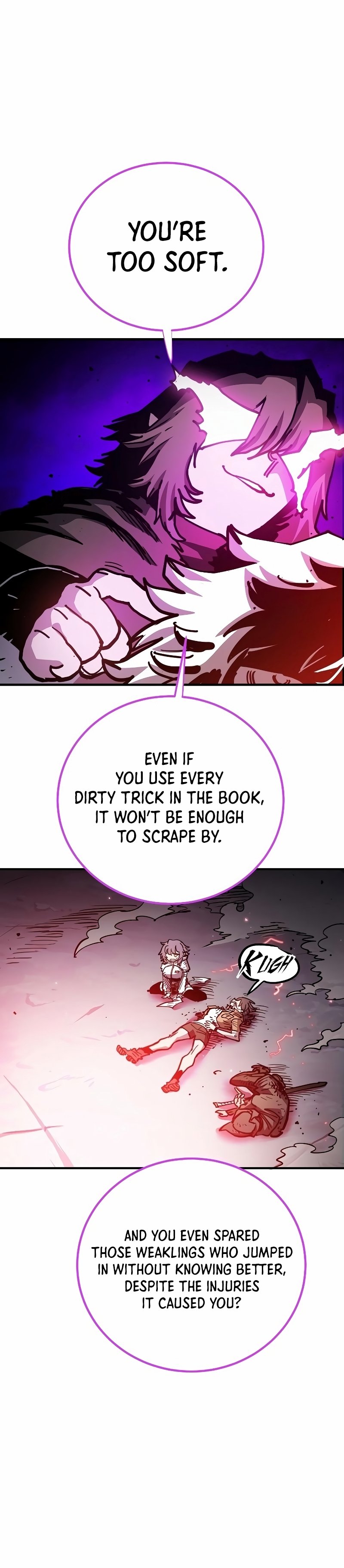 Page 2 of Chapter 219