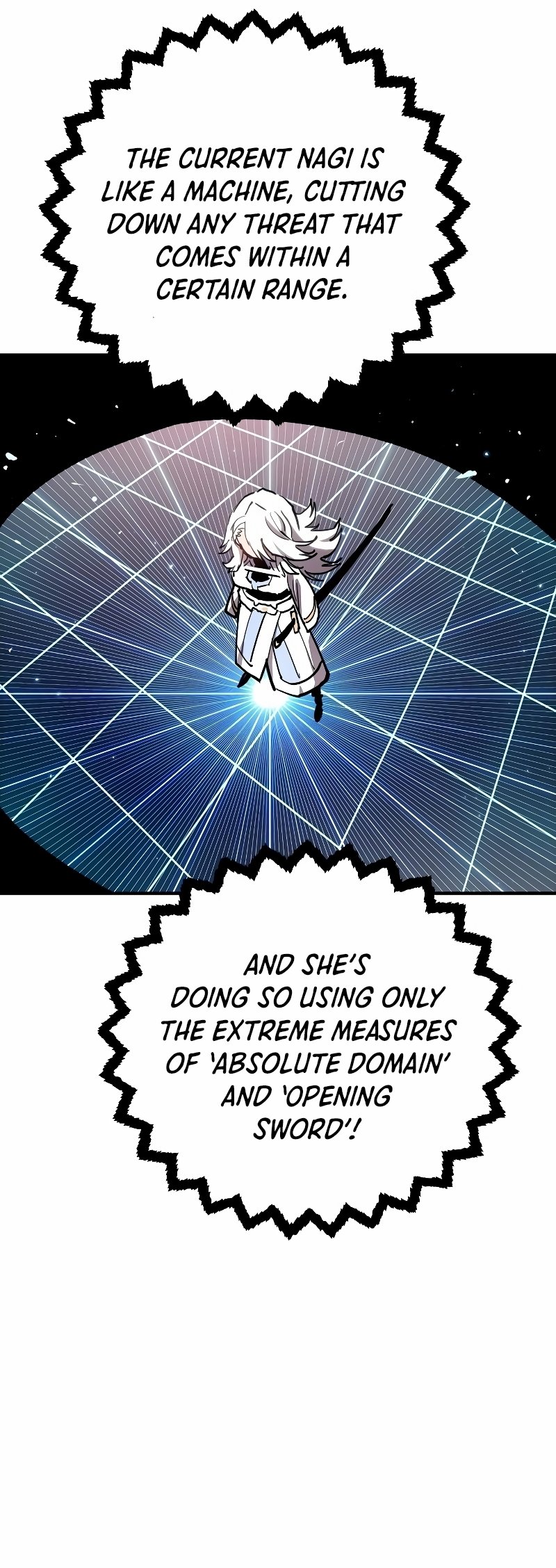 Page 5 of Chapter 219