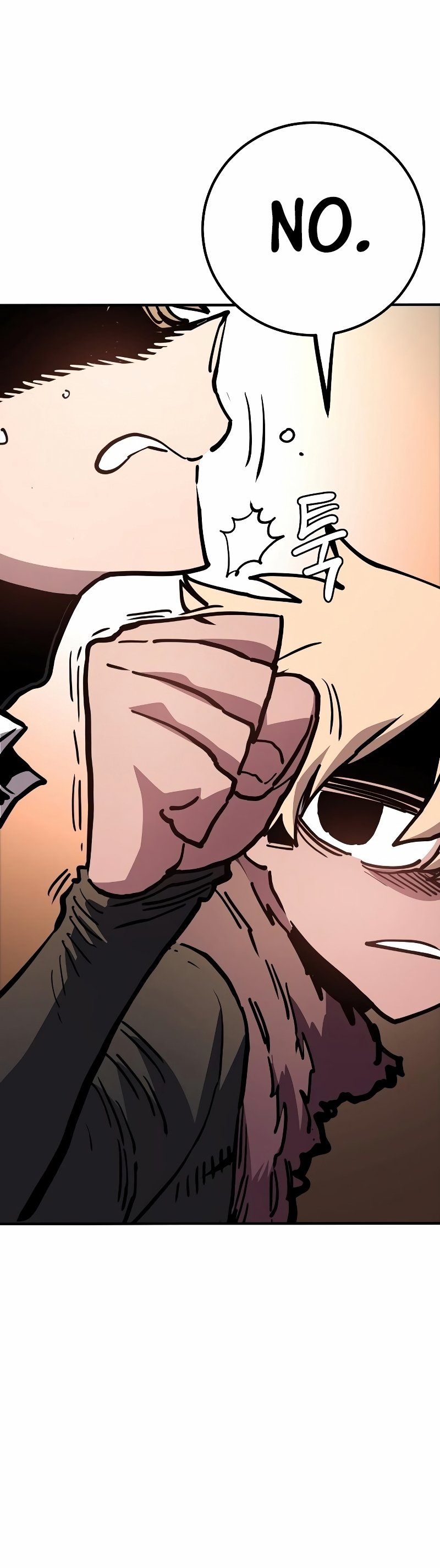Page 15 of Chapter 219