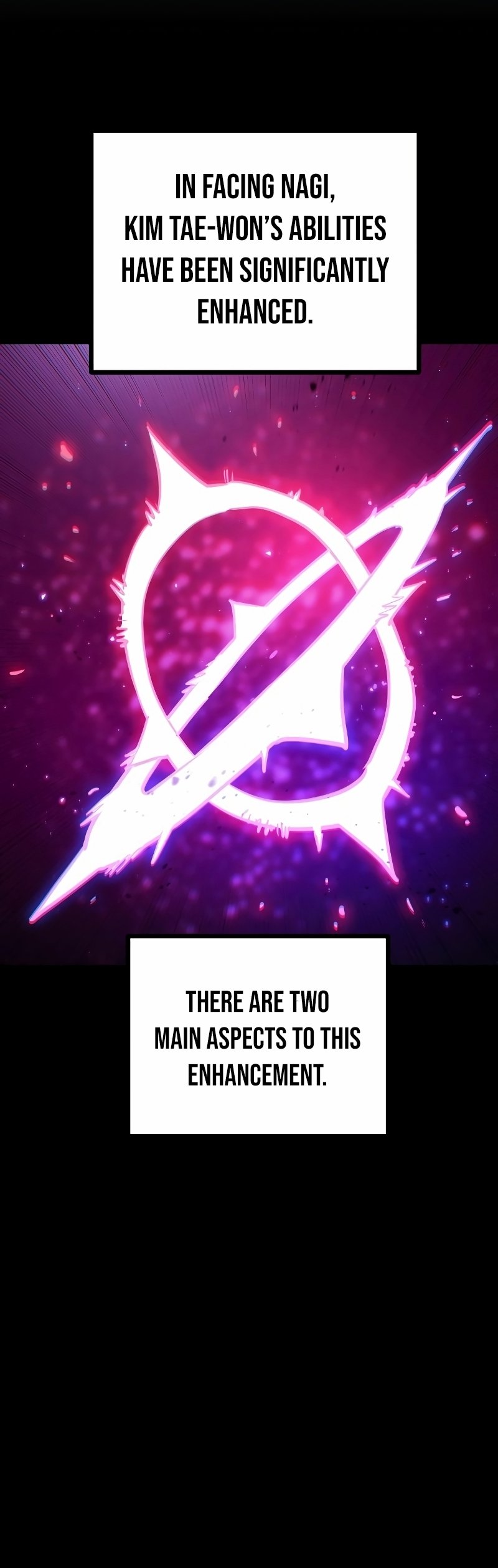 Page 21 of Chapter 219
