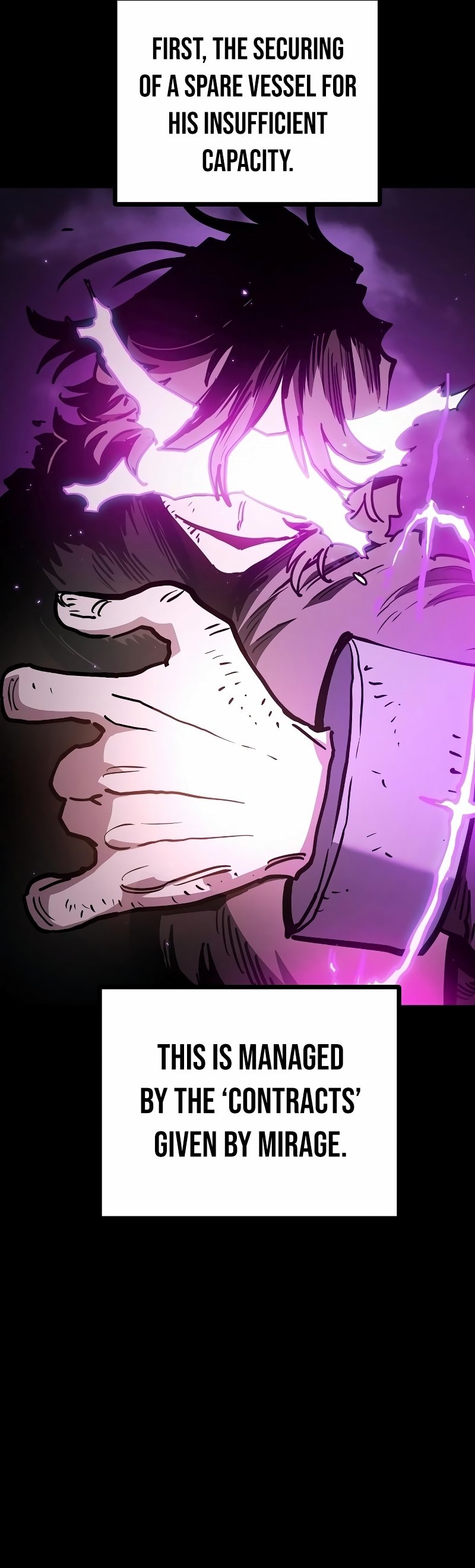 Page 22 of Chapter 219