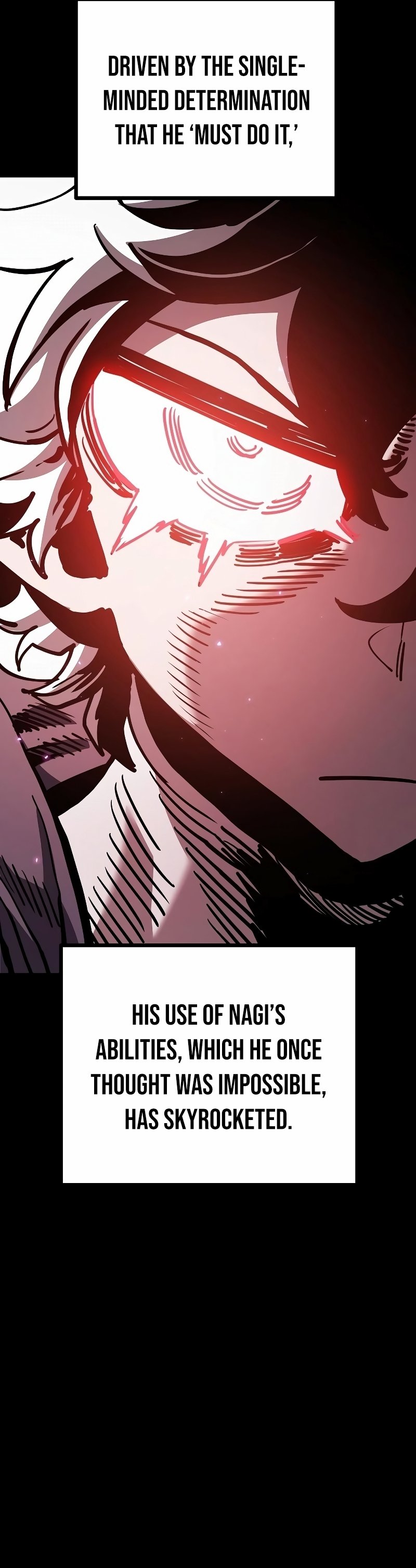 Page 25 of Chapter 219