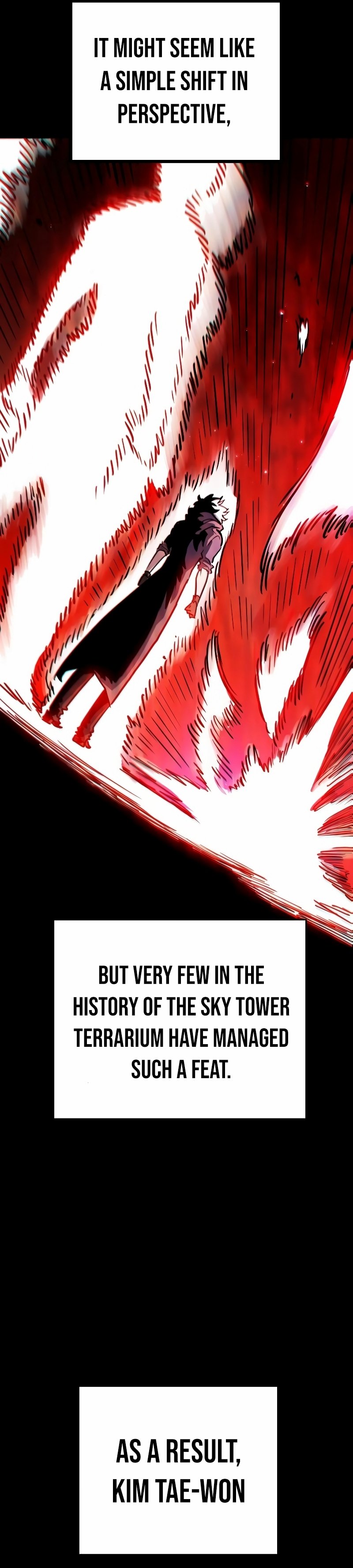 Page 26 of Chapter 219