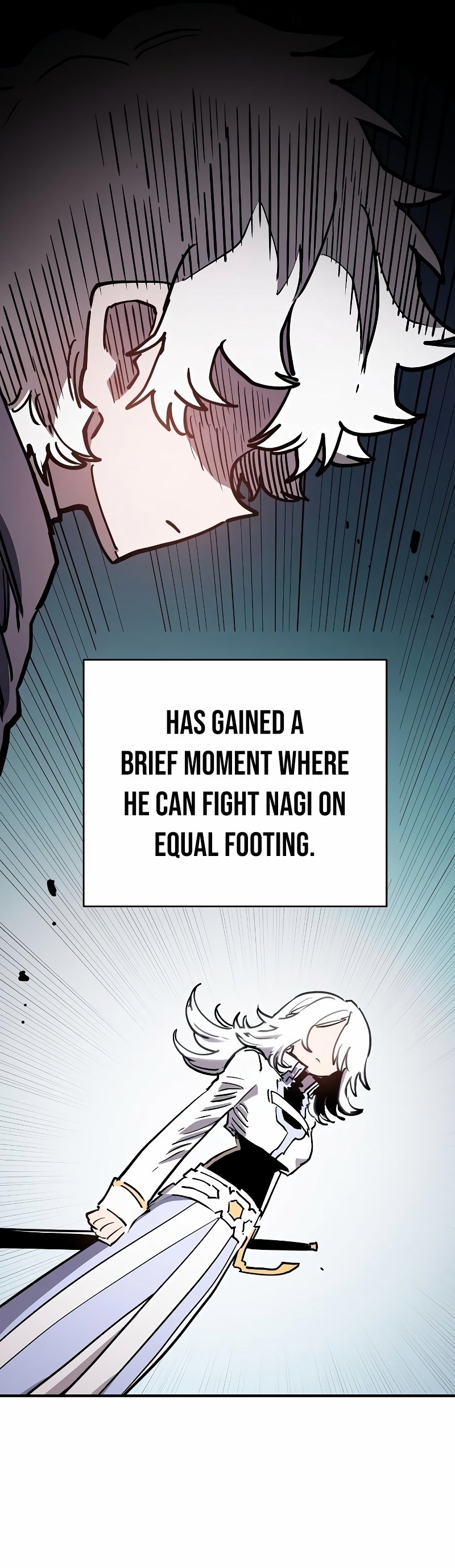 Page 27 of Chapter 219