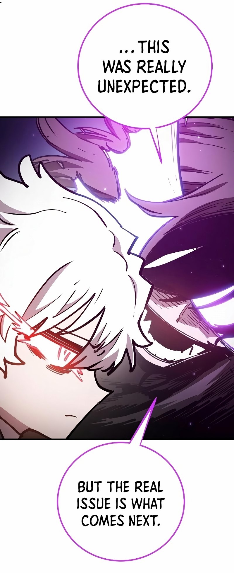 Page 28 of Chapter 219