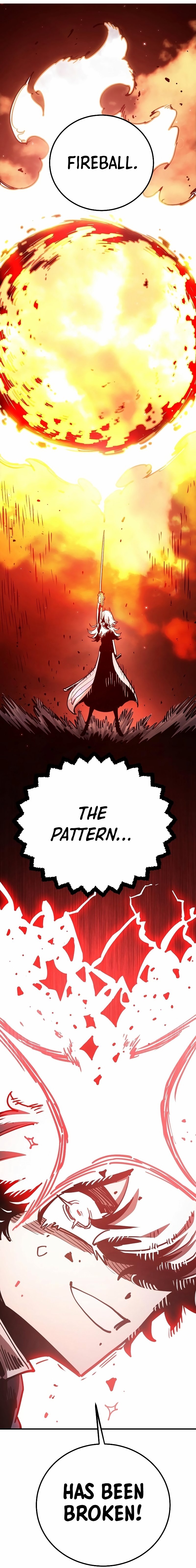 Page 29 of Chapter 219
