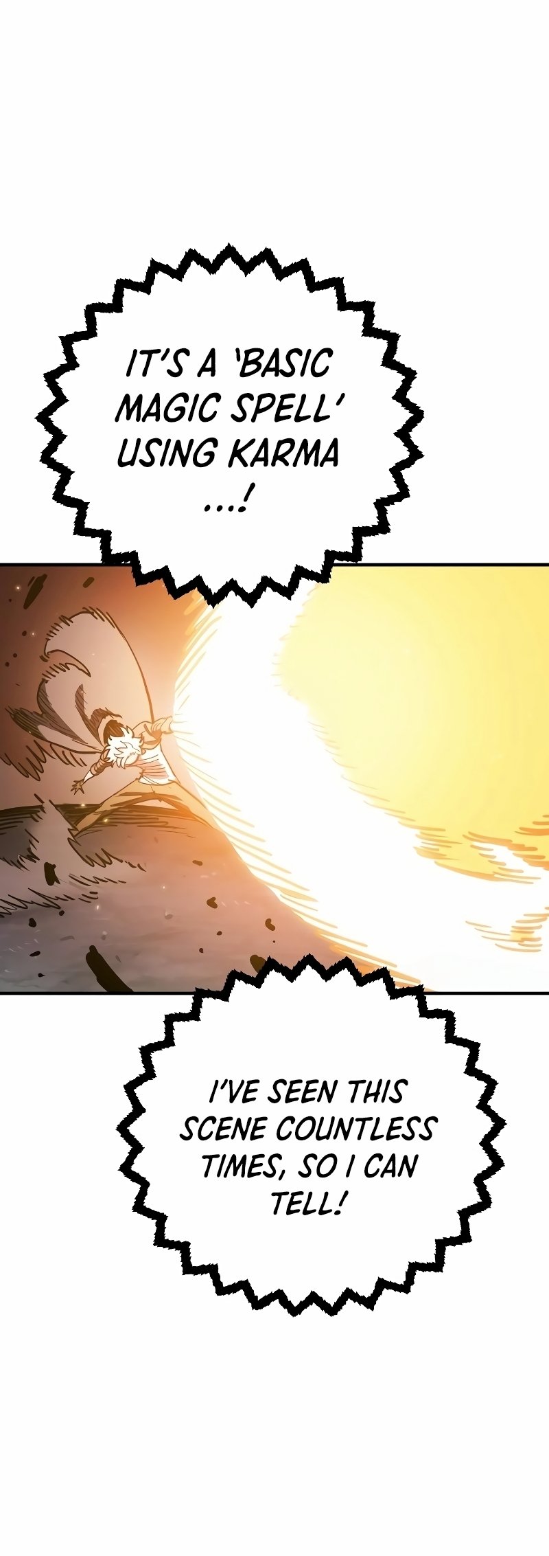 Page 30 of Chapter 219