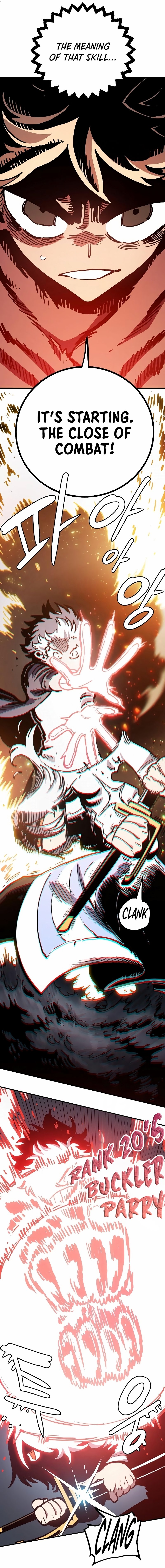 Page 31 of Chapter 219