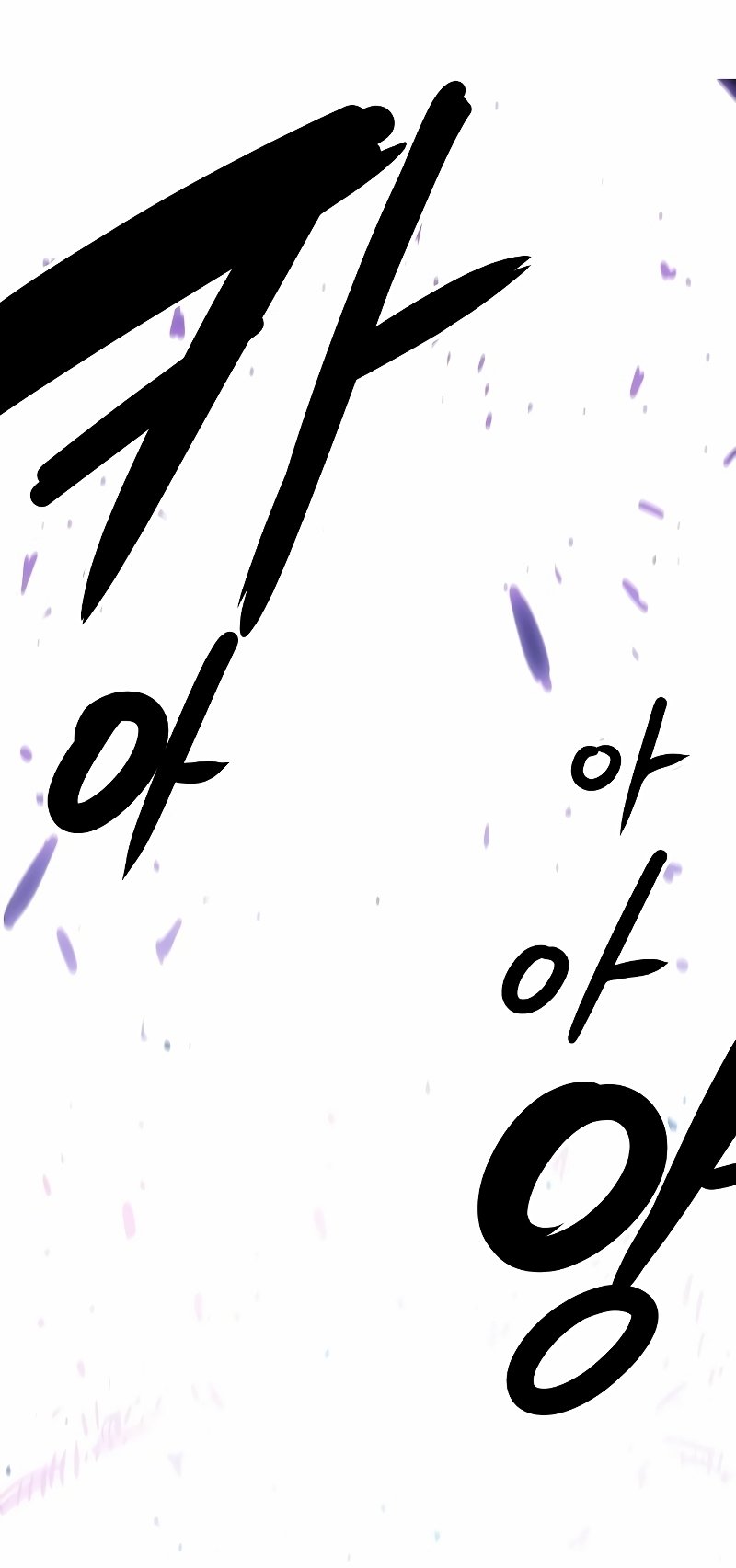 Page 32 of Chapter 219