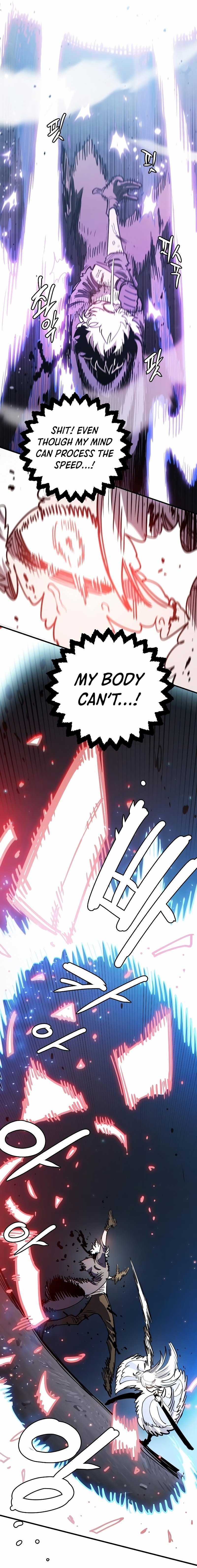 Page 33 of Chapter 219