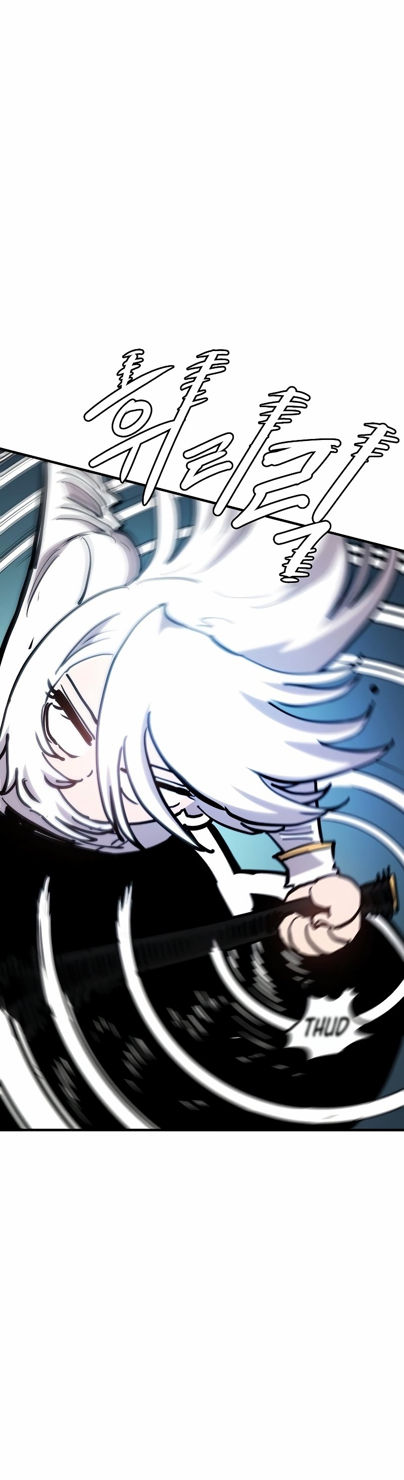 Page 34 of Chapter 219