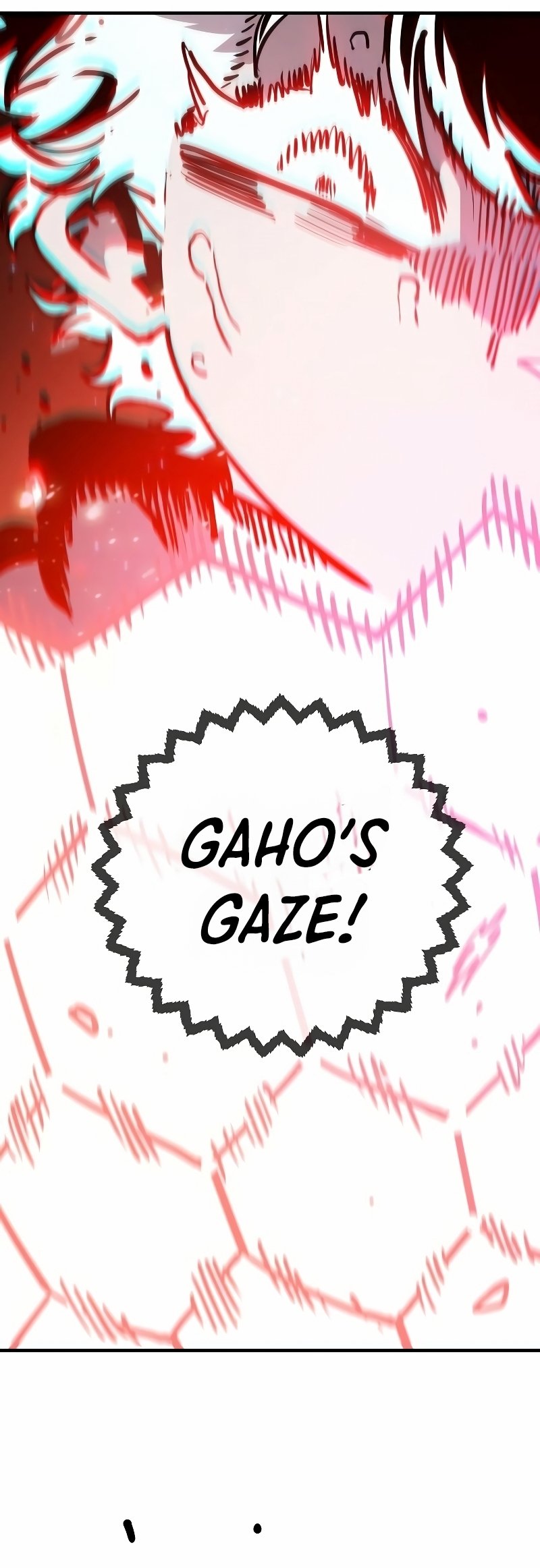 Page 35 of Chapter 219