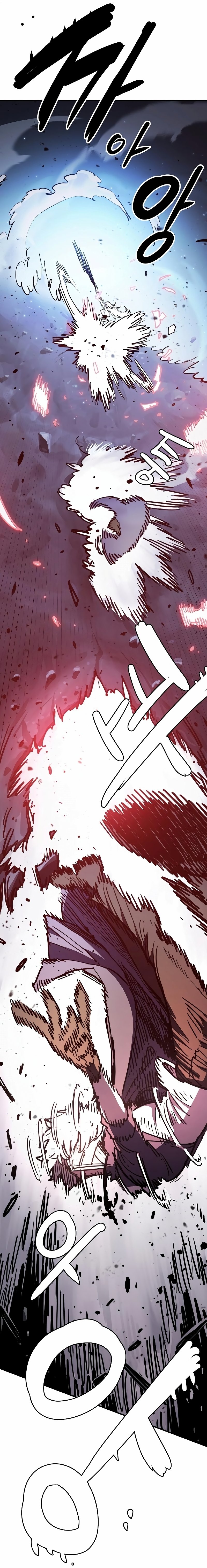 Page 36 of Chapter 219