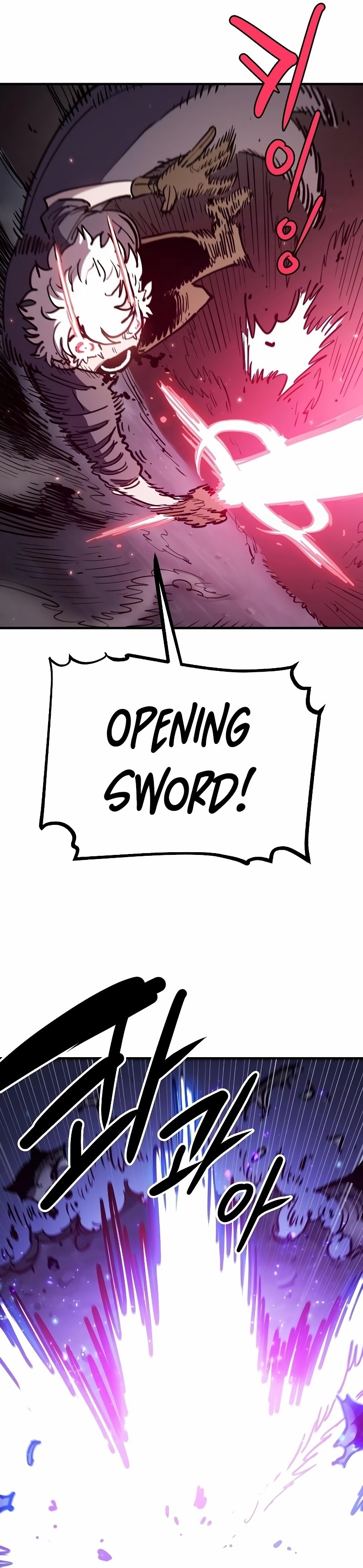 Page 38 of Chapter 219