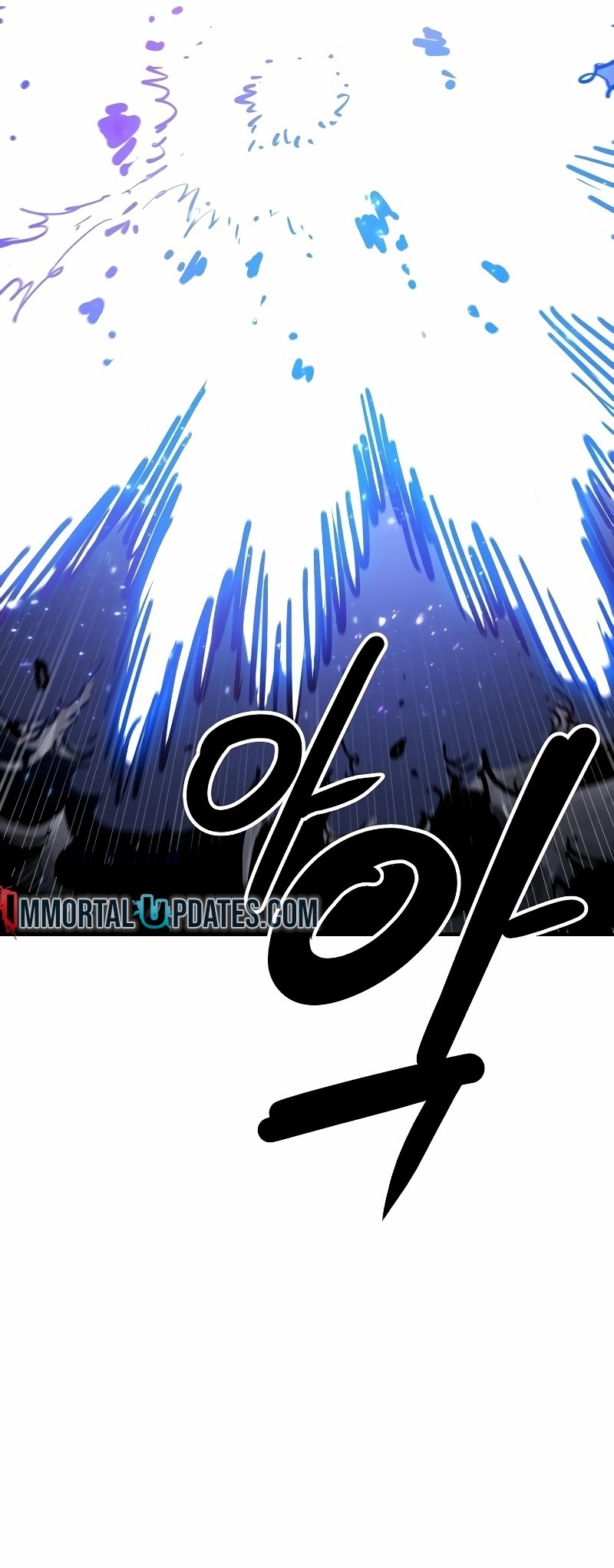 Page 39 of Chapter 219
