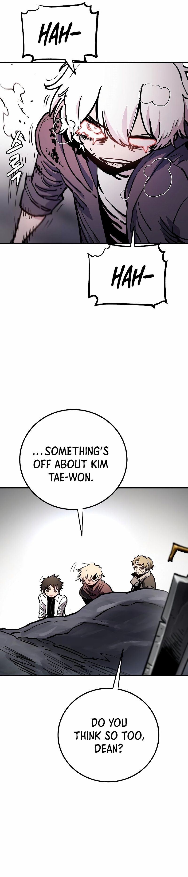Page 41 of Chapter 219