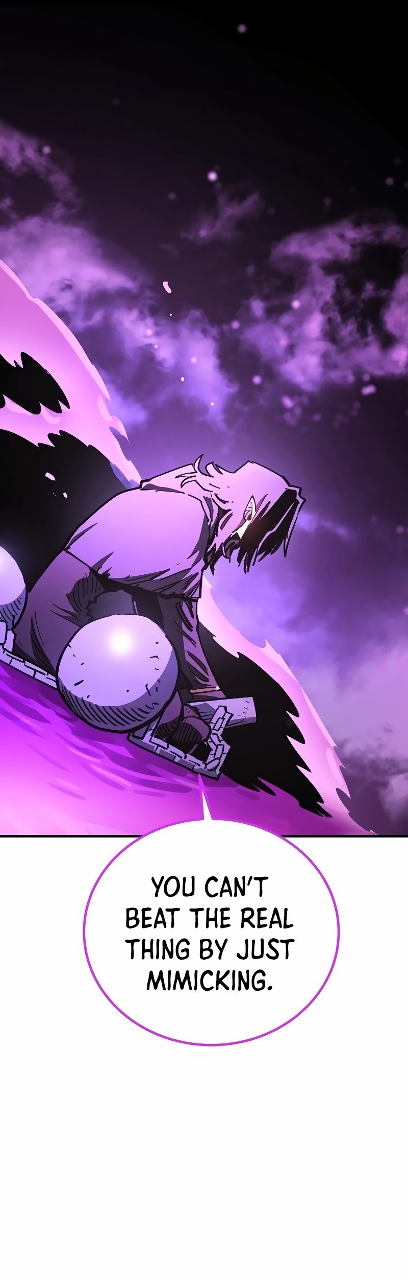 Page 43 of Chapter 219