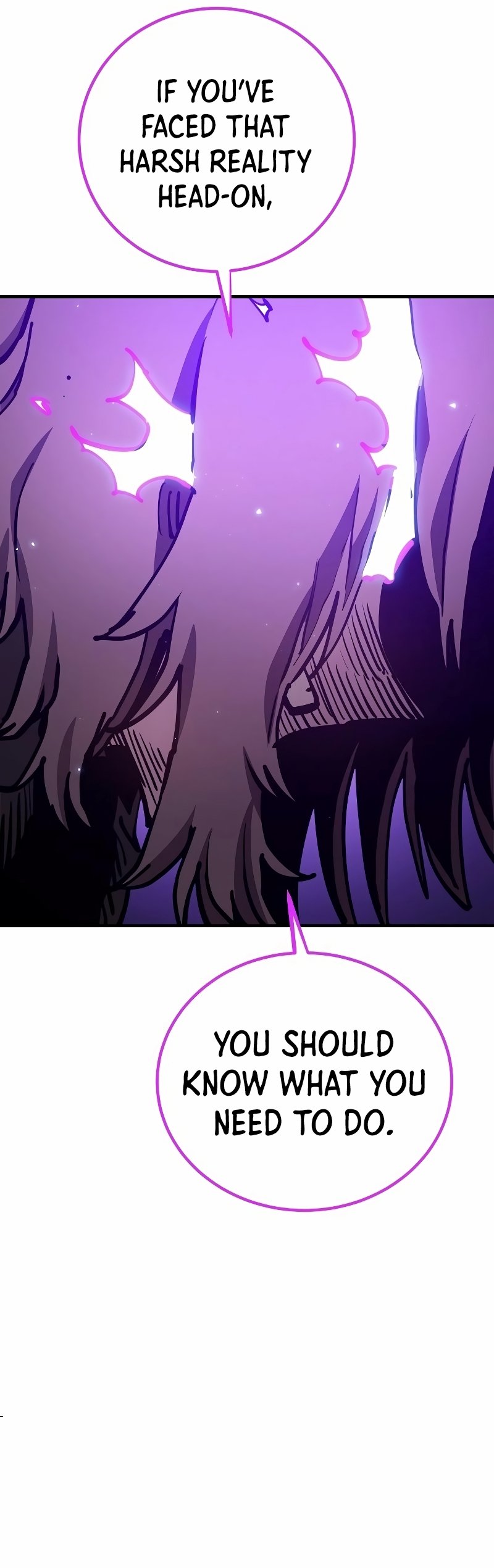 Page 44 of Chapter 219