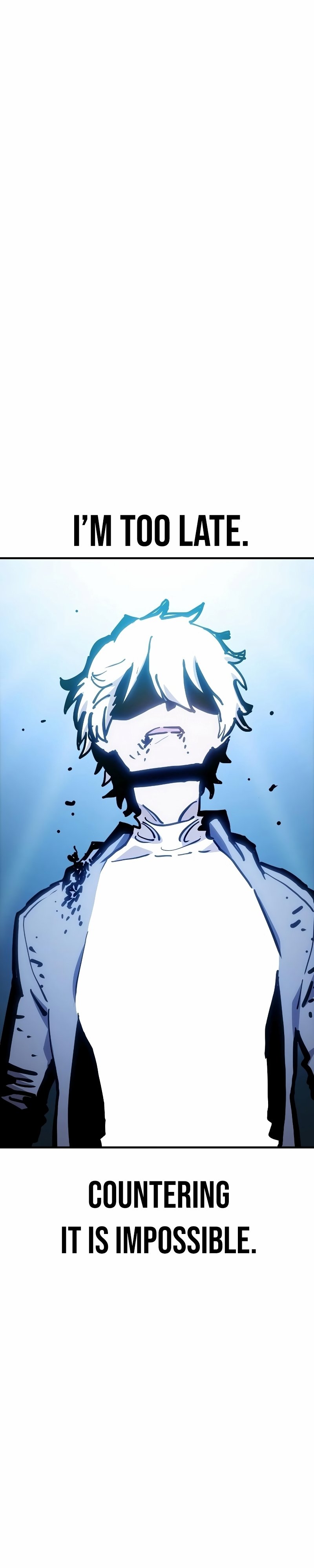 Page 46 of Chapter 219