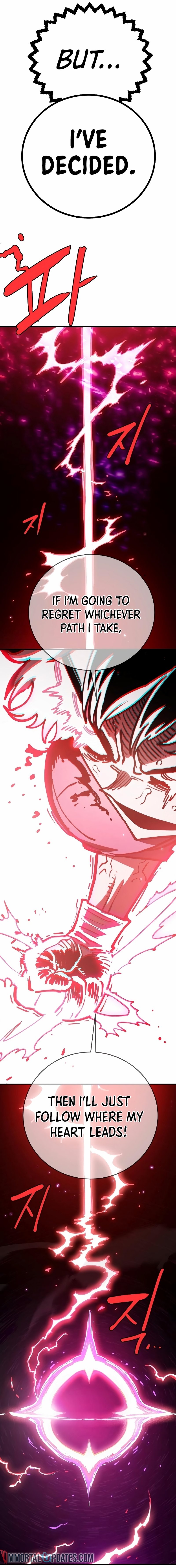 Page 47 of Chapter 219