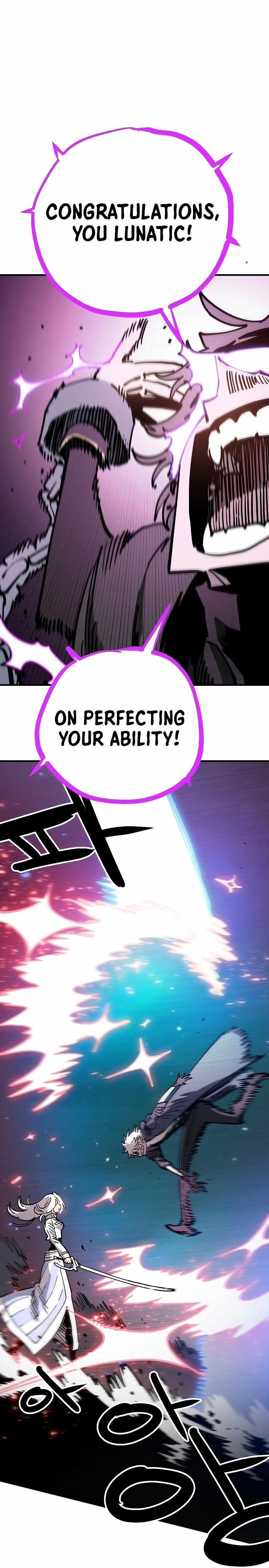 Page 48 of Chapter 219