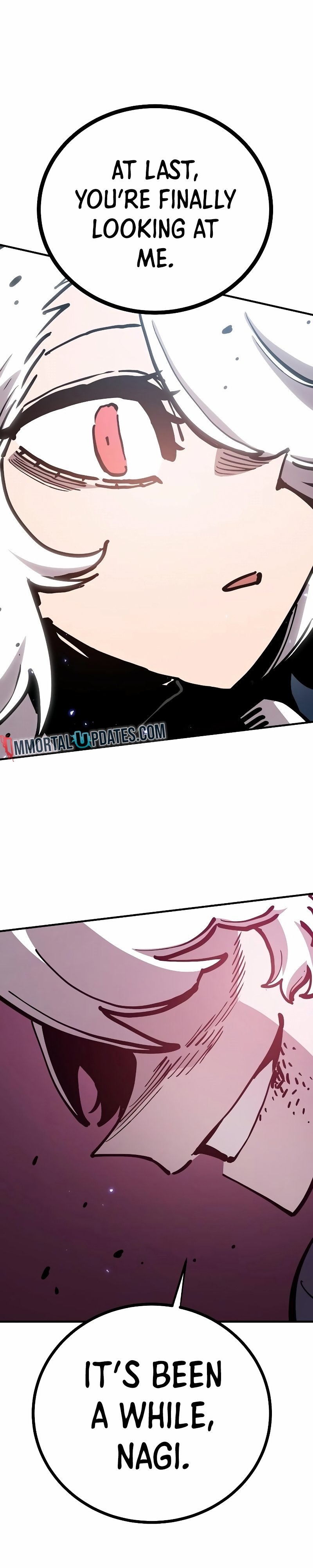 Page 49 of Chapter 219