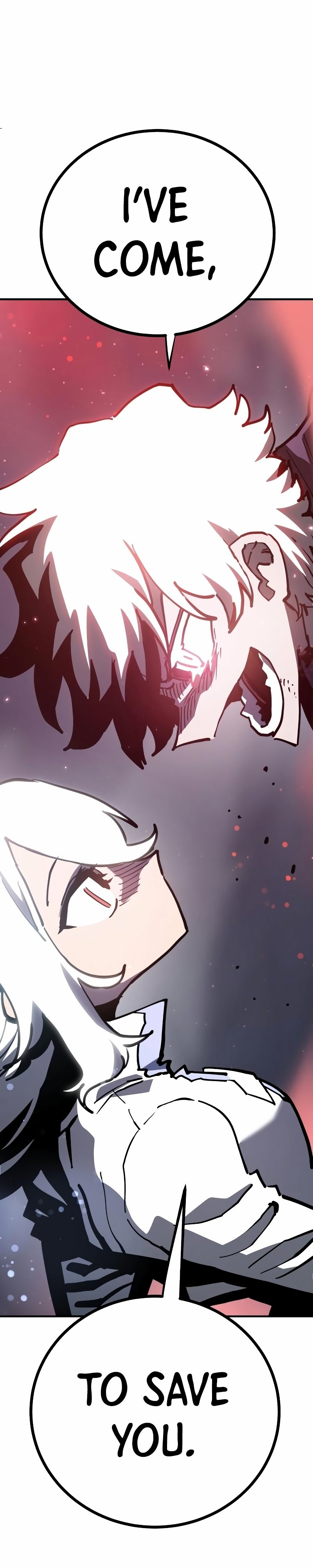 Page 50 of Chapter 219