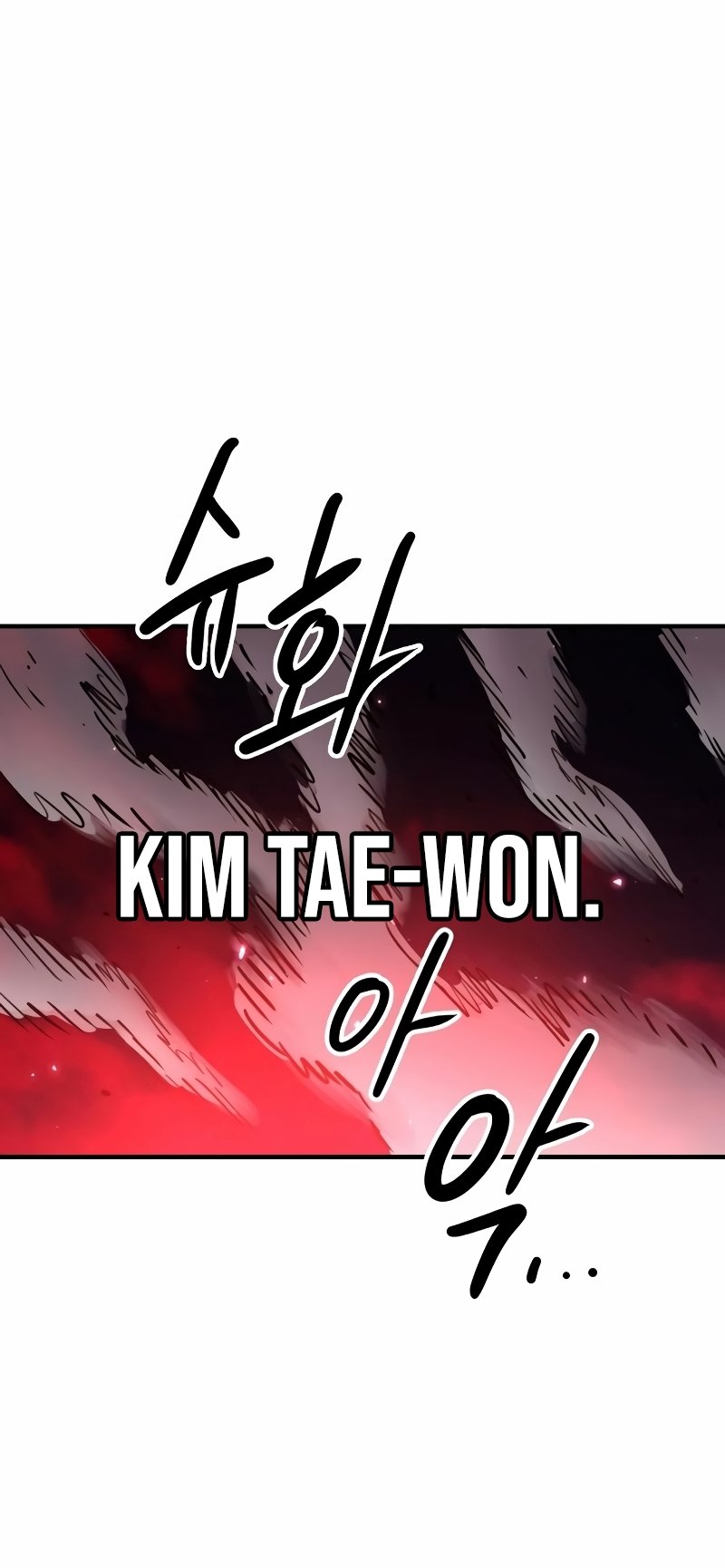 Page 51 of Chapter 219