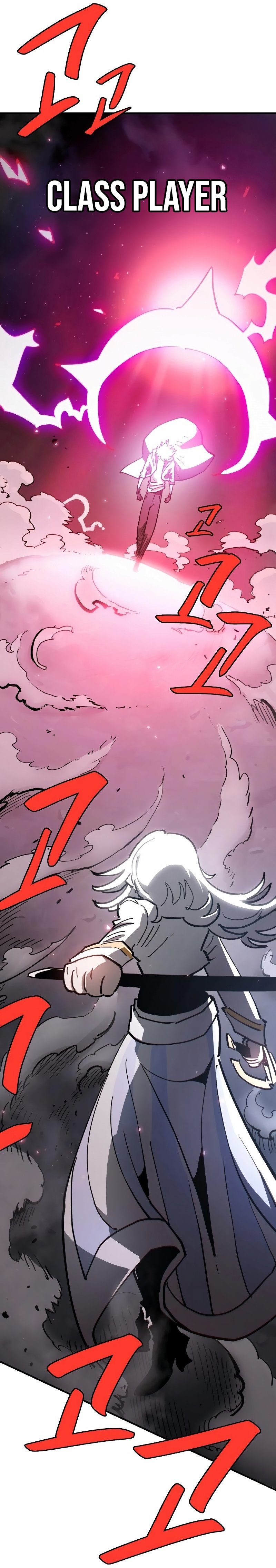 Page 52 of Chapter 219