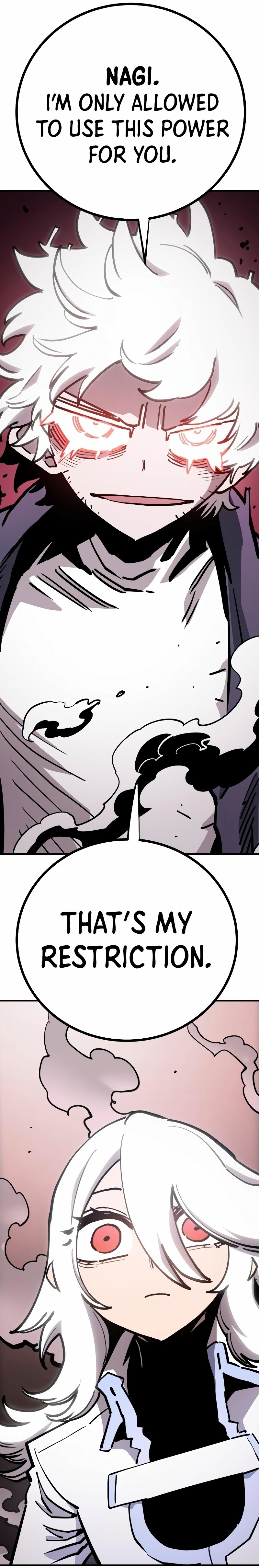 Page 54 of Chapter 219