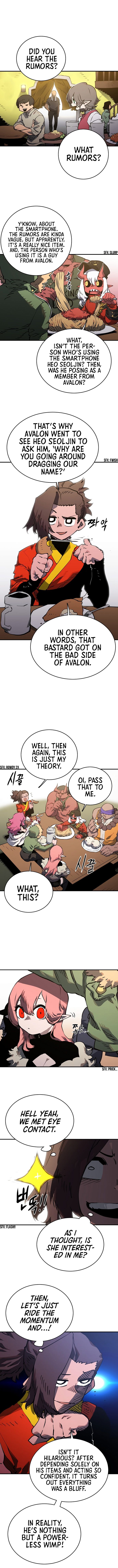 Page 2 of Chapter 22