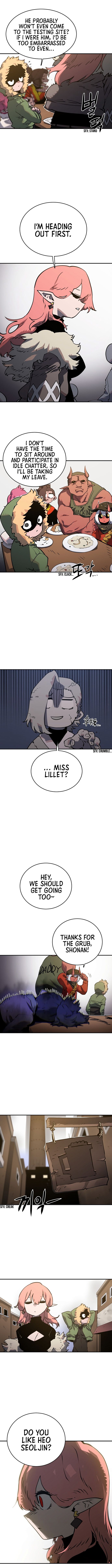 Page 3 of Chapter 22