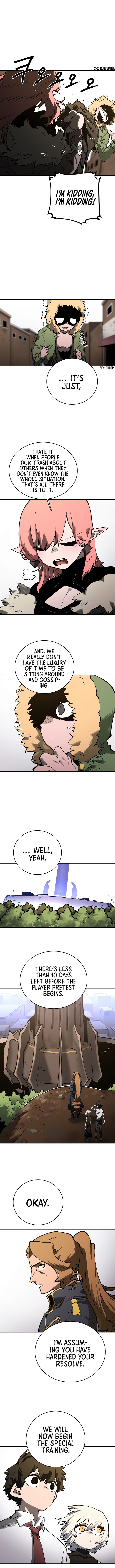 Page 4 of Chapter 22