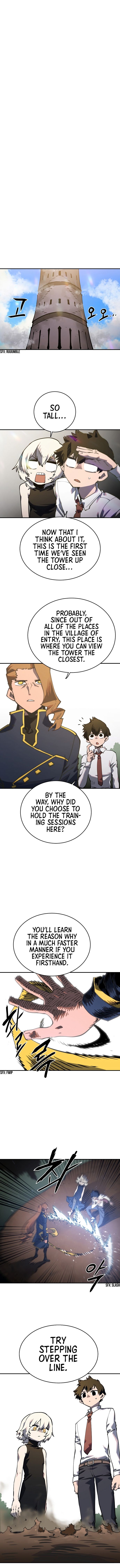 Page 5 of Chapter 22