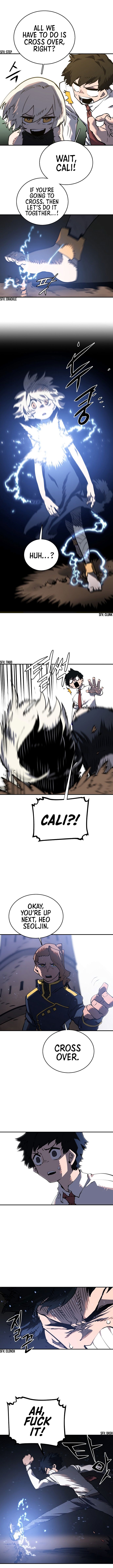Page 6 of Chapter 22