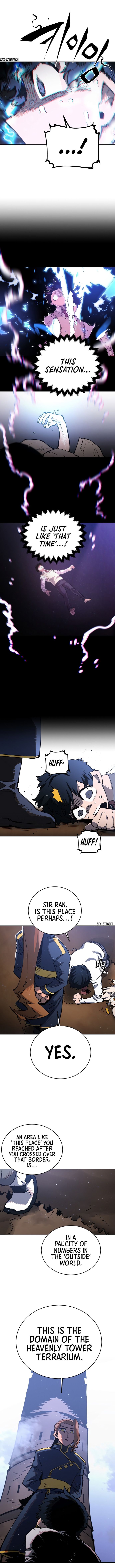 Page 7 of Chapter 22