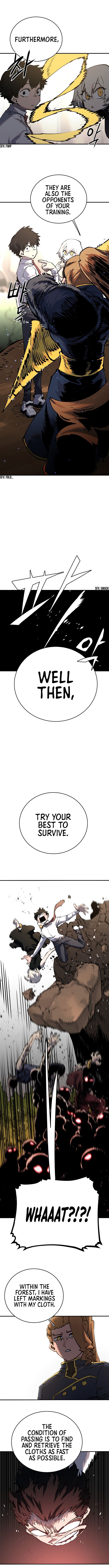 Page 10 of Chapter 22
