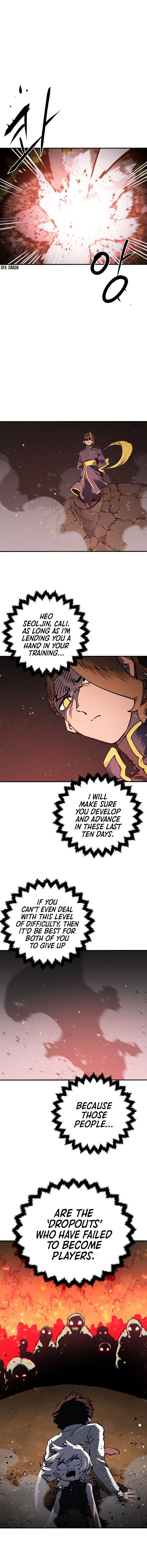 Page 11 of Chapter 22
