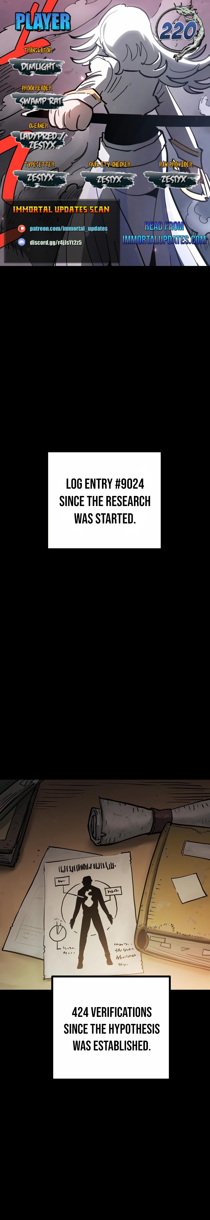 Page 1 of Chapter 220