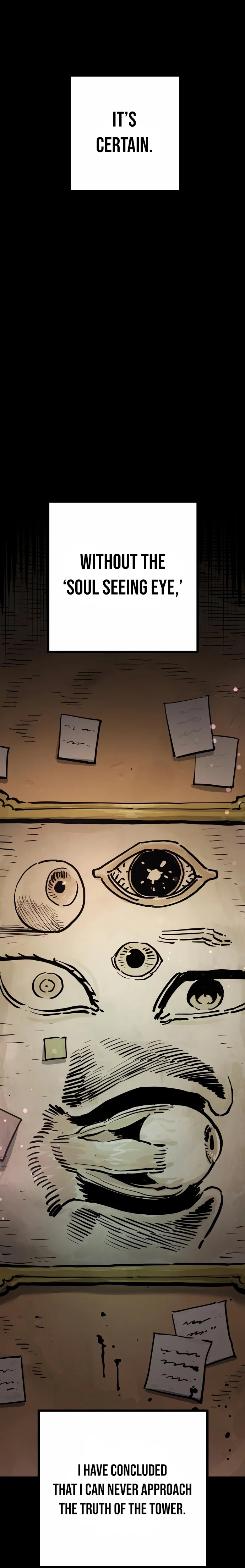 Page 2 of Chapter 220