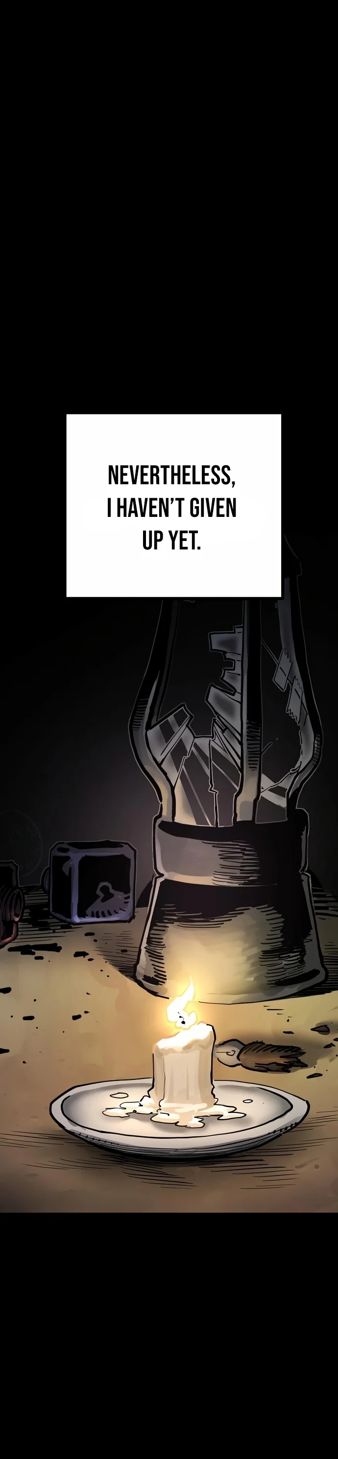 Page 3 of Chapter 220