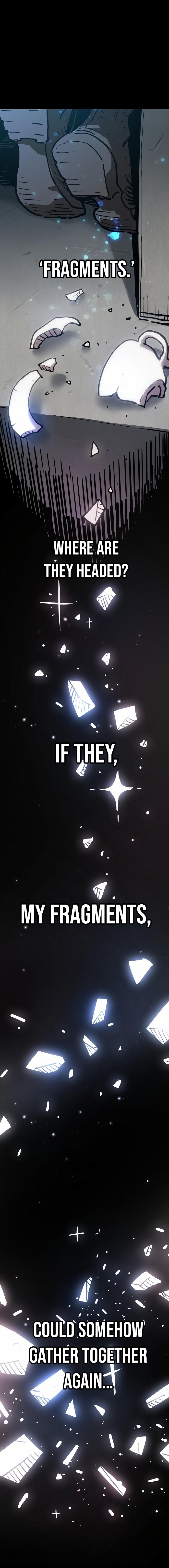 Page 5 of Chapter 220